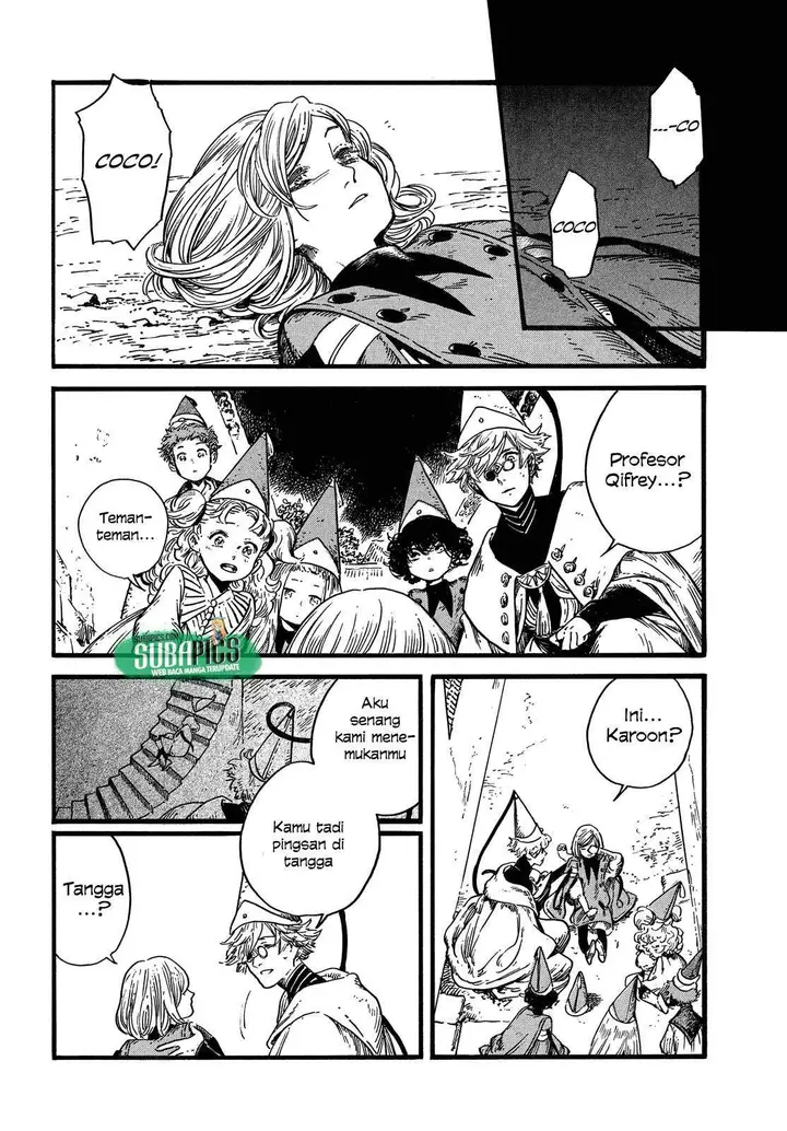 image-komik-tongari-boushi-no-atelier-chapter-7-33/39