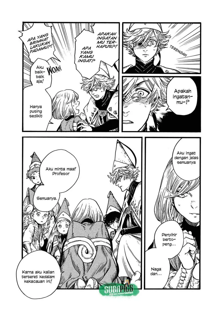 image-komik-tongari-boushi-no-atelier-chapter-7-34/39