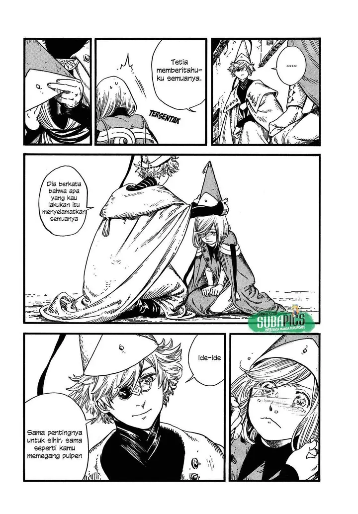 image-komik-tongari-boushi-no-atelier-chapter-7-35/39