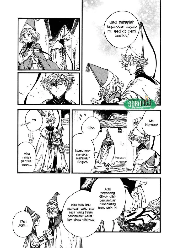image-komik-tongari-boushi-no-atelier-chapter-7-36/39
