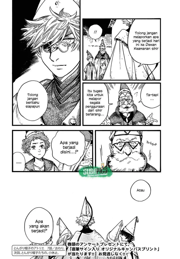 image-komik-tongari-boushi-no-atelier-chapter-7-37/39