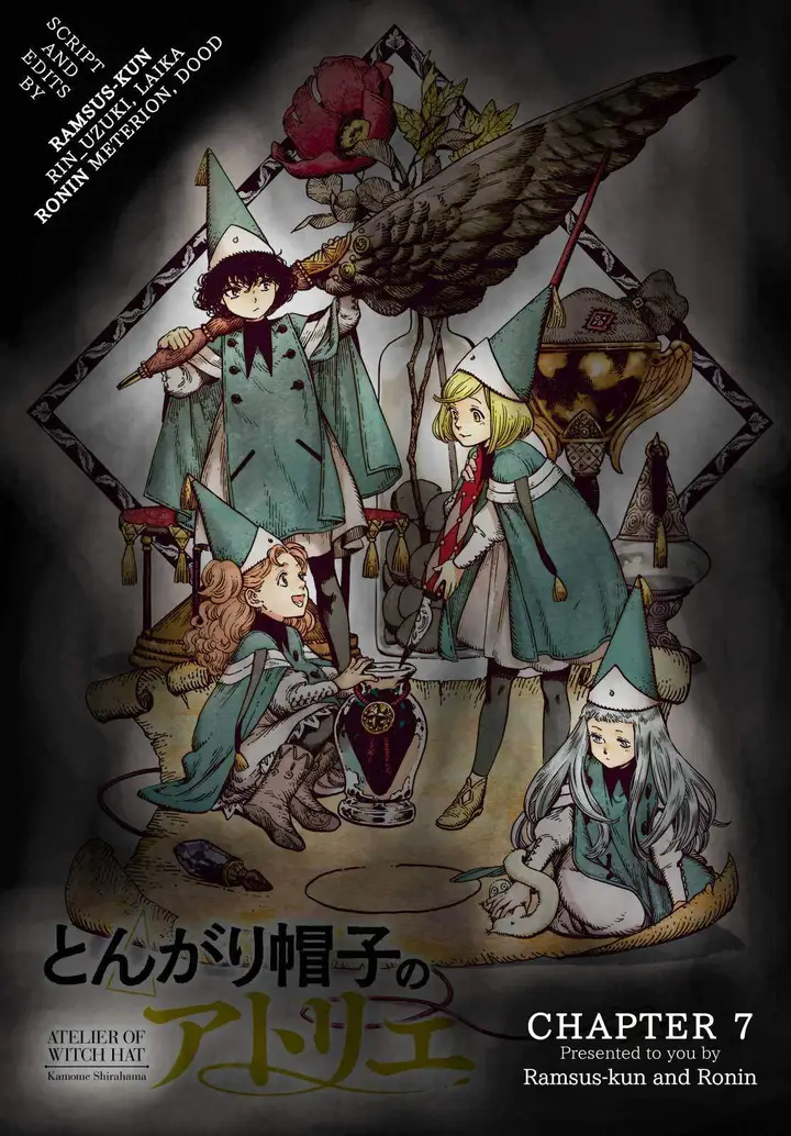 image-komik-tongari-boushi-no-atelier-chapter-7-38/39