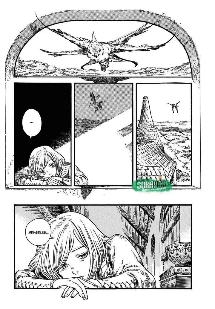 image-komik-tongari-boushi-no-atelier-chapter-8-2/28