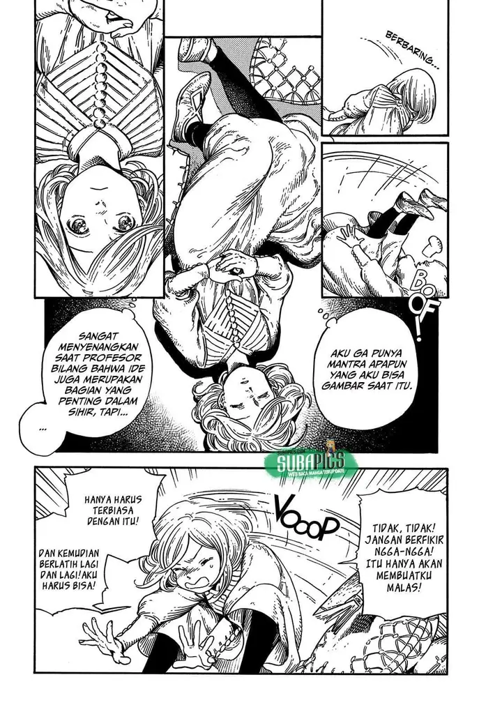 image-komik-tongari-boushi-no-atelier-chapter-8-4/28