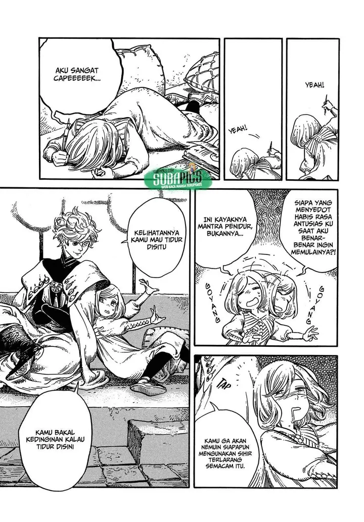 image-komik-tongari-boushi-no-atelier-chapter-8-5/28