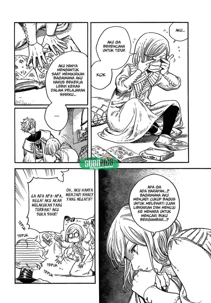image-komik-tongari-boushi-no-atelier-chapter-8-6/28