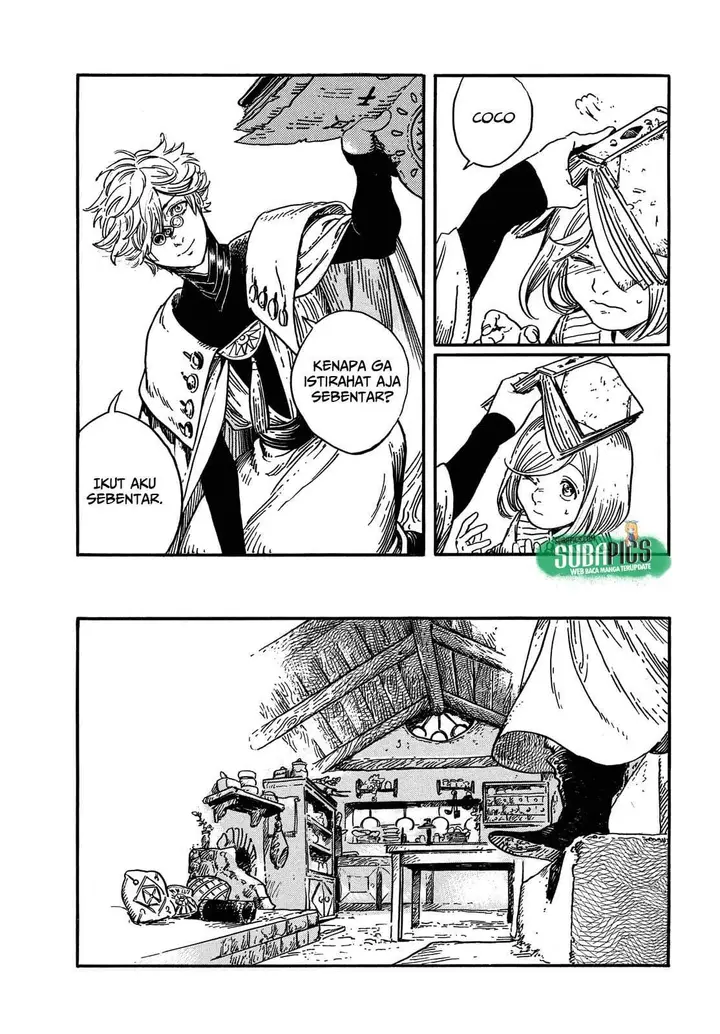 image-komik-tongari-boushi-no-atelier-chapter-8-7/28