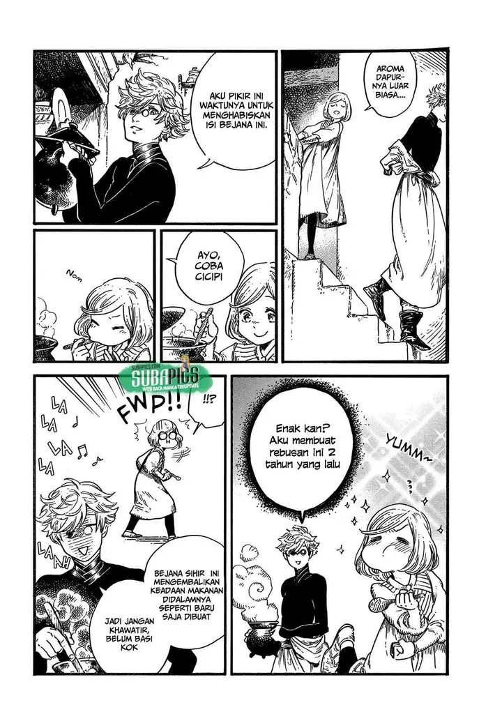 image-komik-tongari-boushi-no-atelier-chapter-8-8/28
