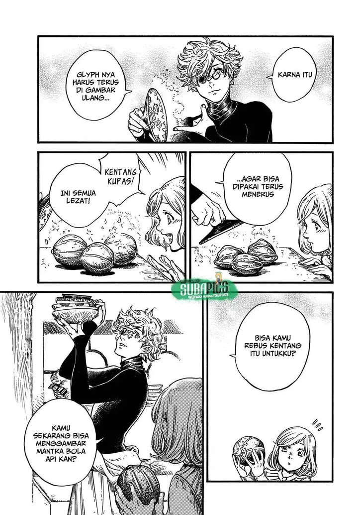 image-komik-tongari-boushi-no-atelier-chapter-8-9/28