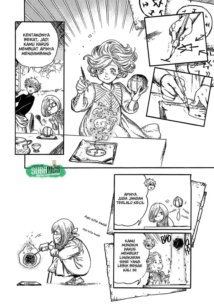 image-komik-tongari-boushi-no-atelier-chapter-8-10/28