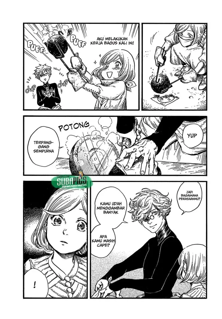 image-komik-tongari-boushi-no-atelier-chapter-8-11/28