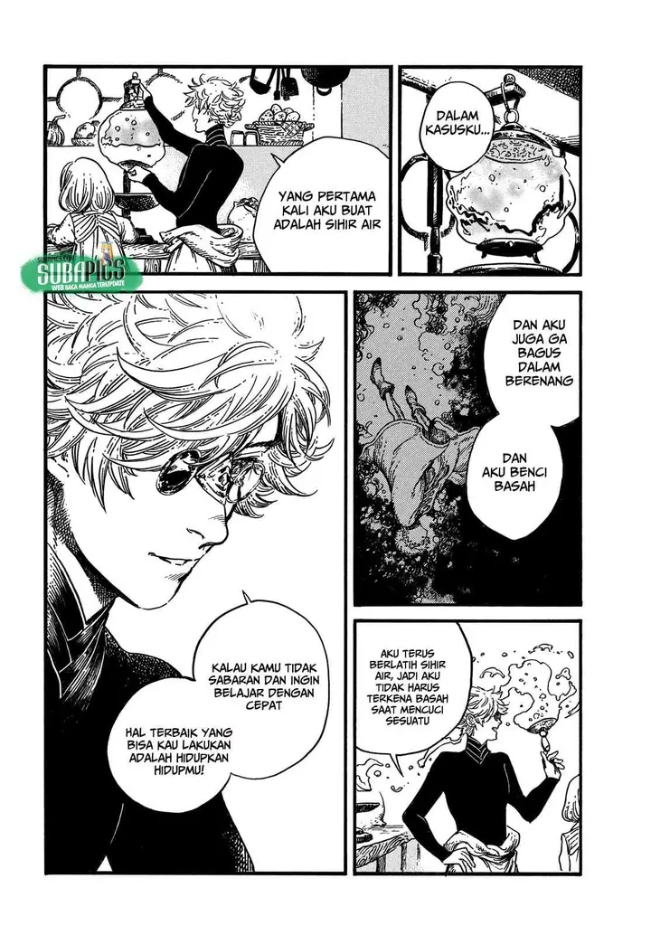 image-komik-tongari-boushi-no-atelier-chapter-8-12/28