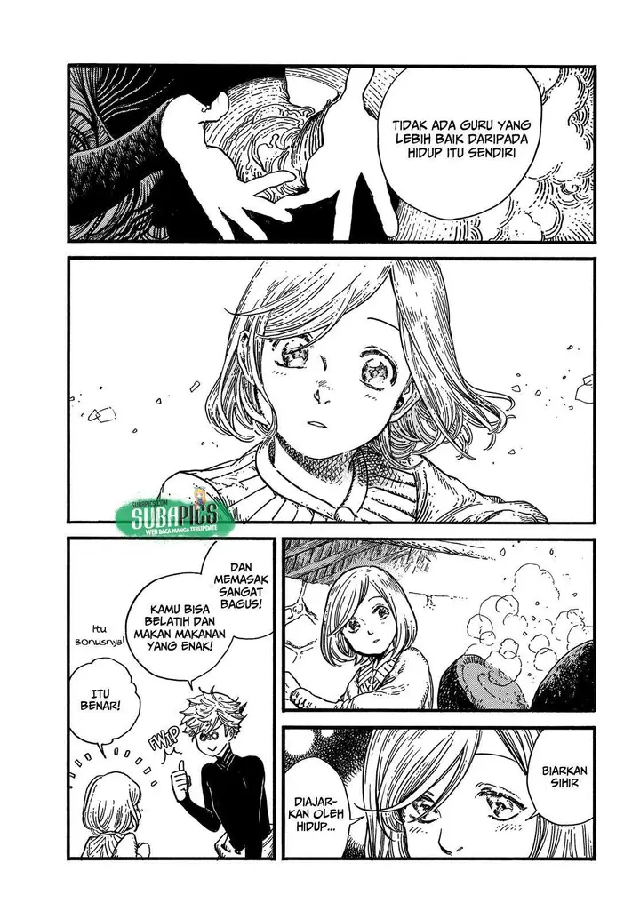image-komik-tongari-boushi-no-atelier-chapter-8-13/28