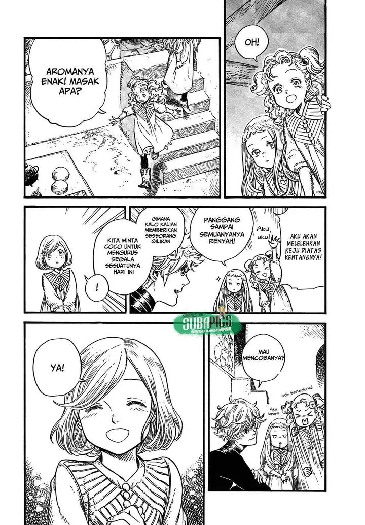 image-komik-tongari-boushi-no-atelier-chapter-8-14/28