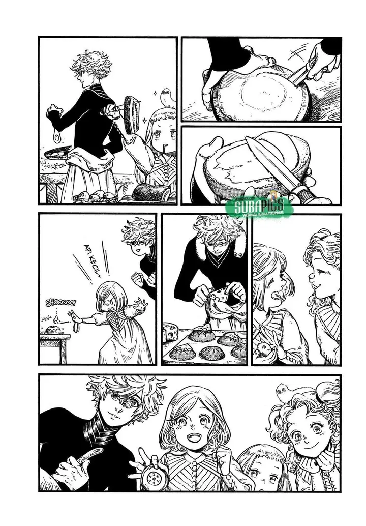 image-komik-tongari-boushi-no-atelier-chapter-8-15/28