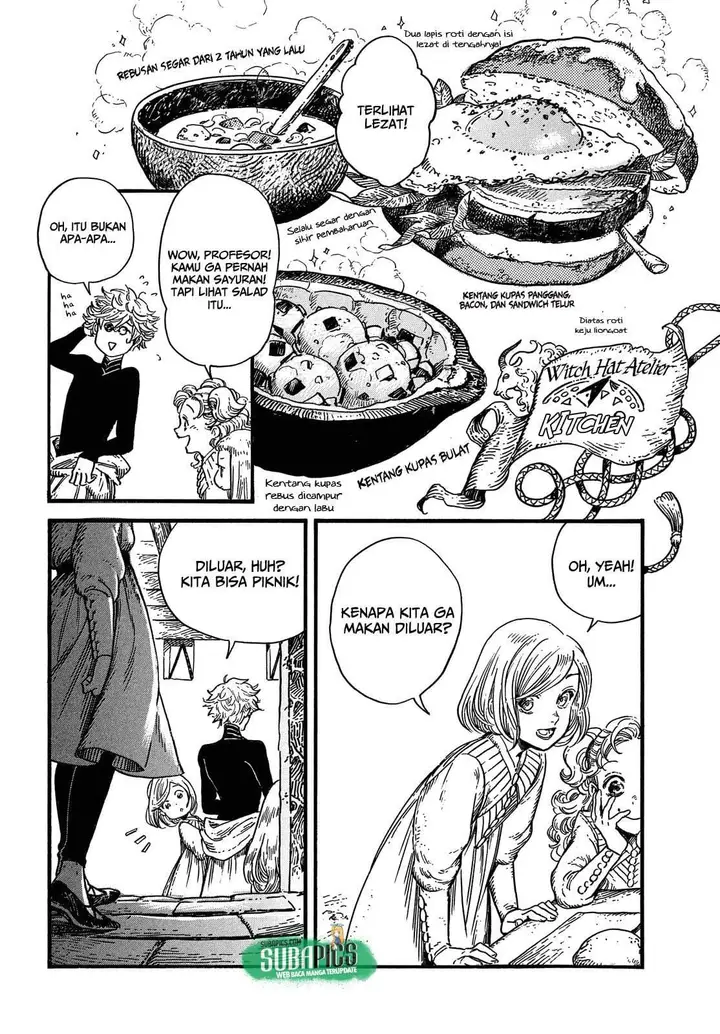 image-komik-tongari-boushi-no-atelier-chapter-8-16/28