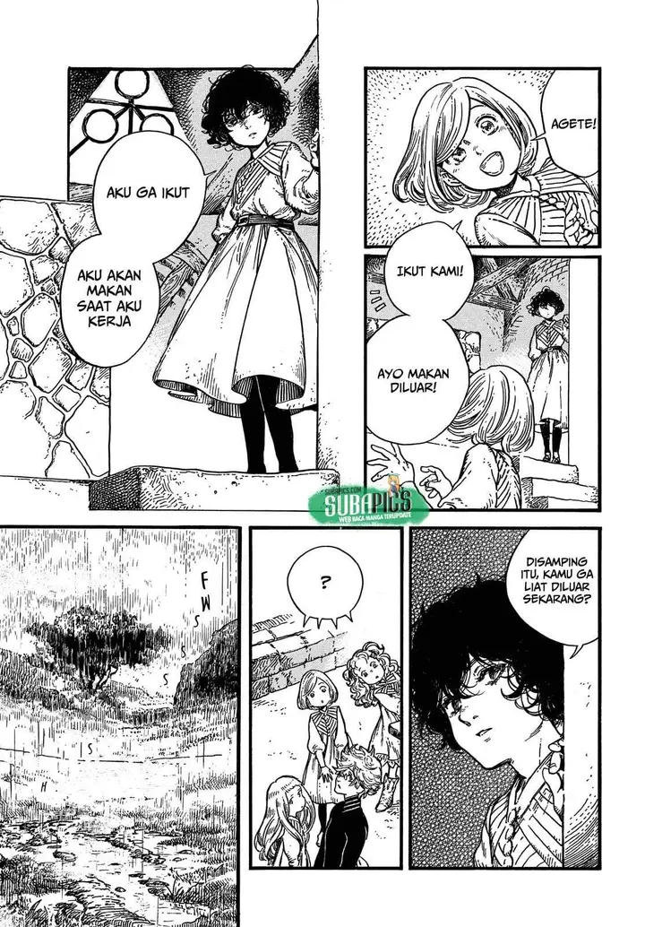 image-komik-tongari-boushi-no-atelier-chapter-8-17/28