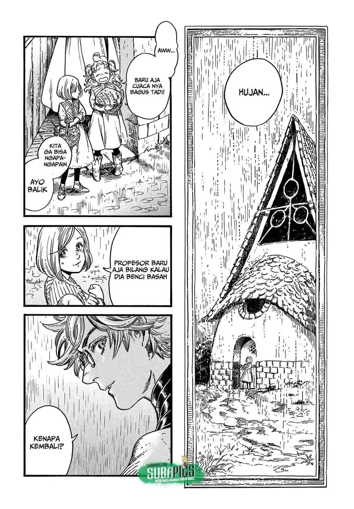 image-komik-tongari-boushi-no-atelier-chapter-8-18/28