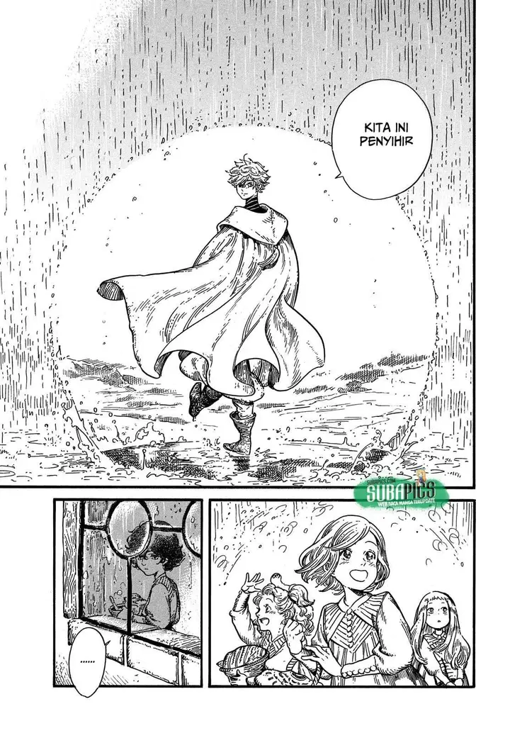 image-komik-tongari-boushi-no-atelier-chapter-8-19/28