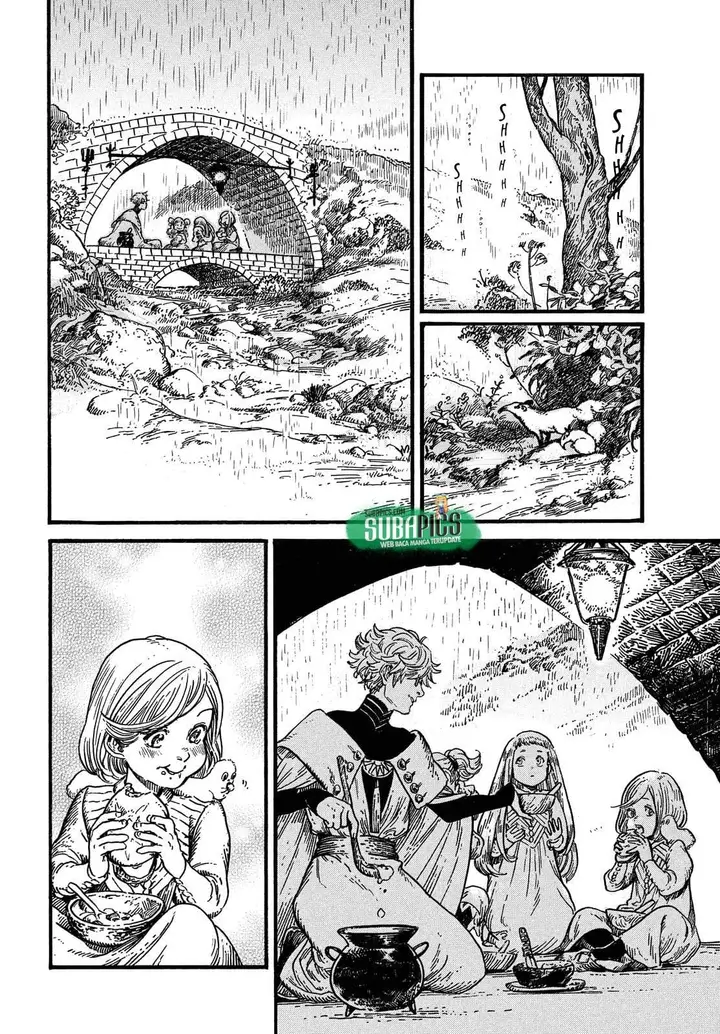 image-komik-tongari-boushi-no-atelier-chapter-8-20/28