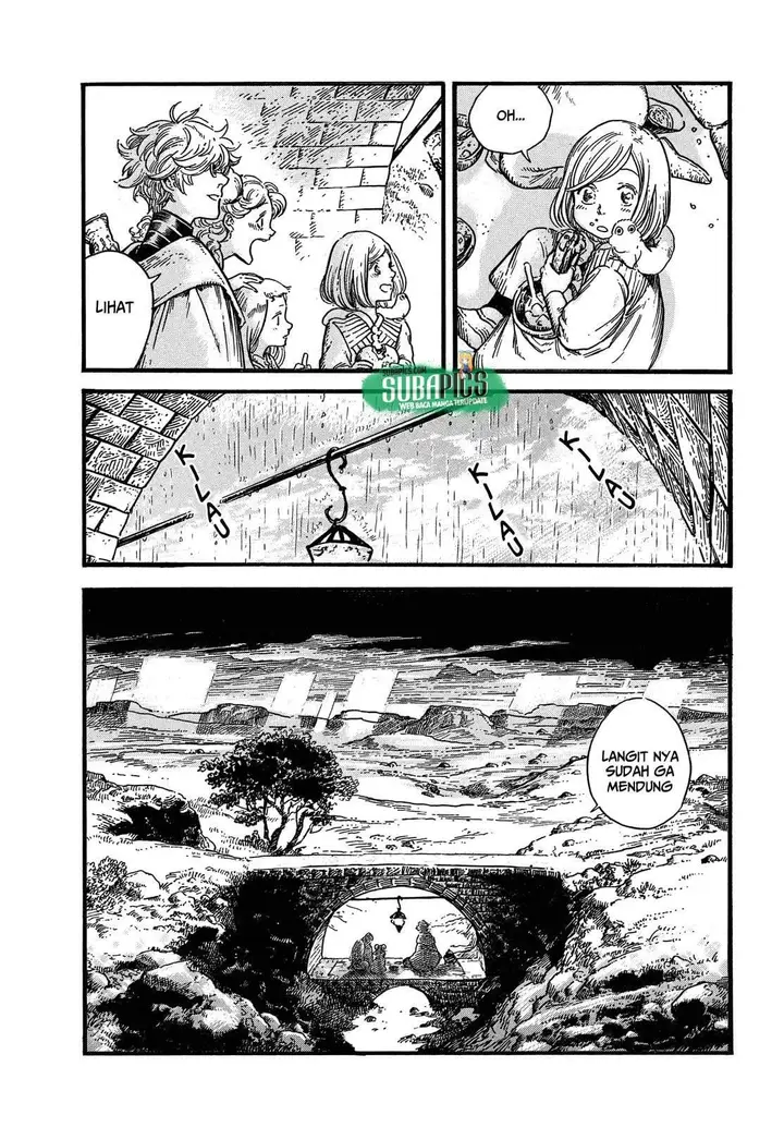 image-komik-tongari-boushi-no-atelier-chapter-8-21/28