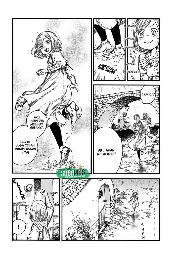 image-komik-tongari-boushi-no-atelier-chapter-8-22/28