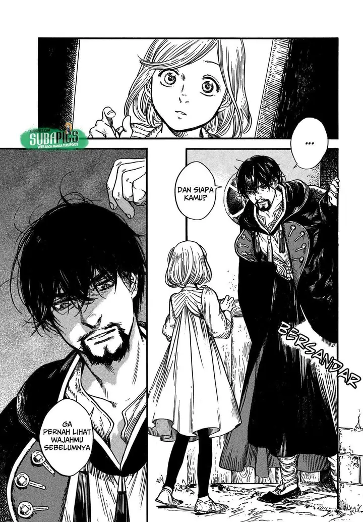 image-komik-tongari-boushi-no-atelier-chapter-8-23/28