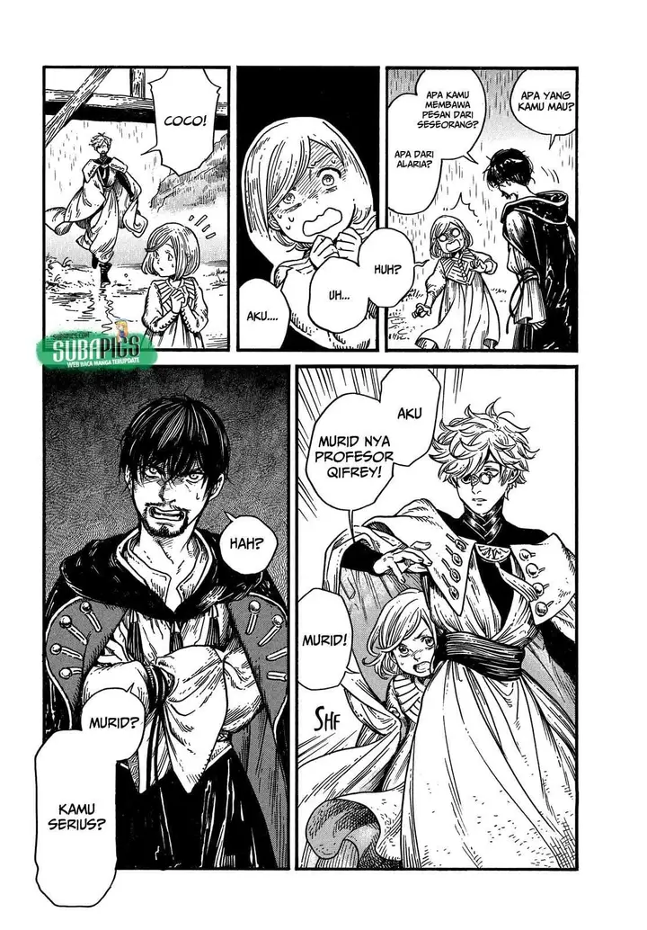 image-komik-tongari-boushi-no-atelier-chapter-8-24/28