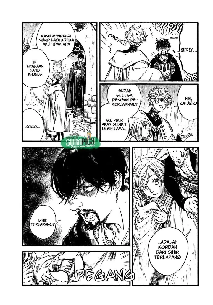image-komik-tongari-boushi-no-atelier-chapter-8-25/28