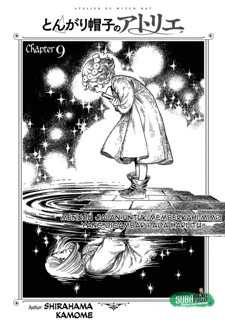 image-komik-tongari-boushi-no-atelier-chapter-9-1/31