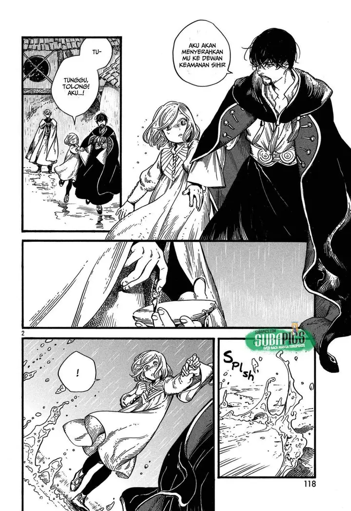 image-komik-tongari-boushi-no-atelier-chapter-9-2/31