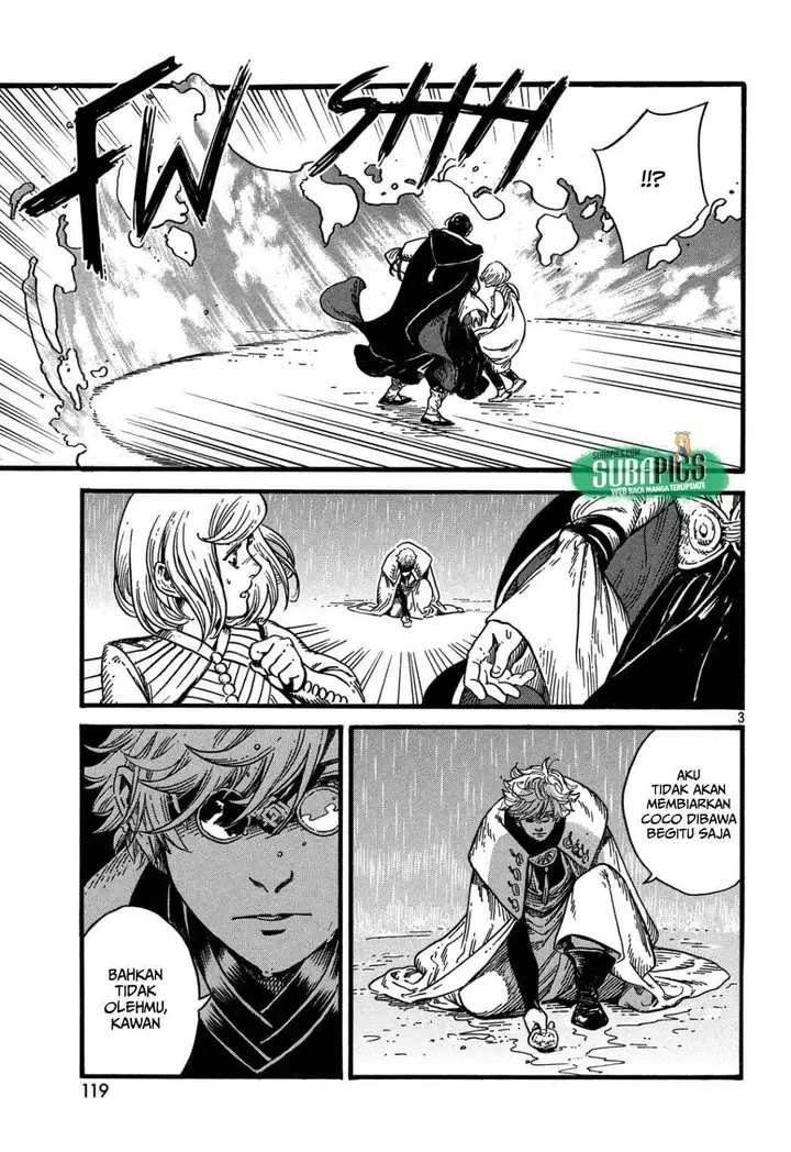 image-komik-tongari-boushi-no-atelier-chapter-9-3/31
