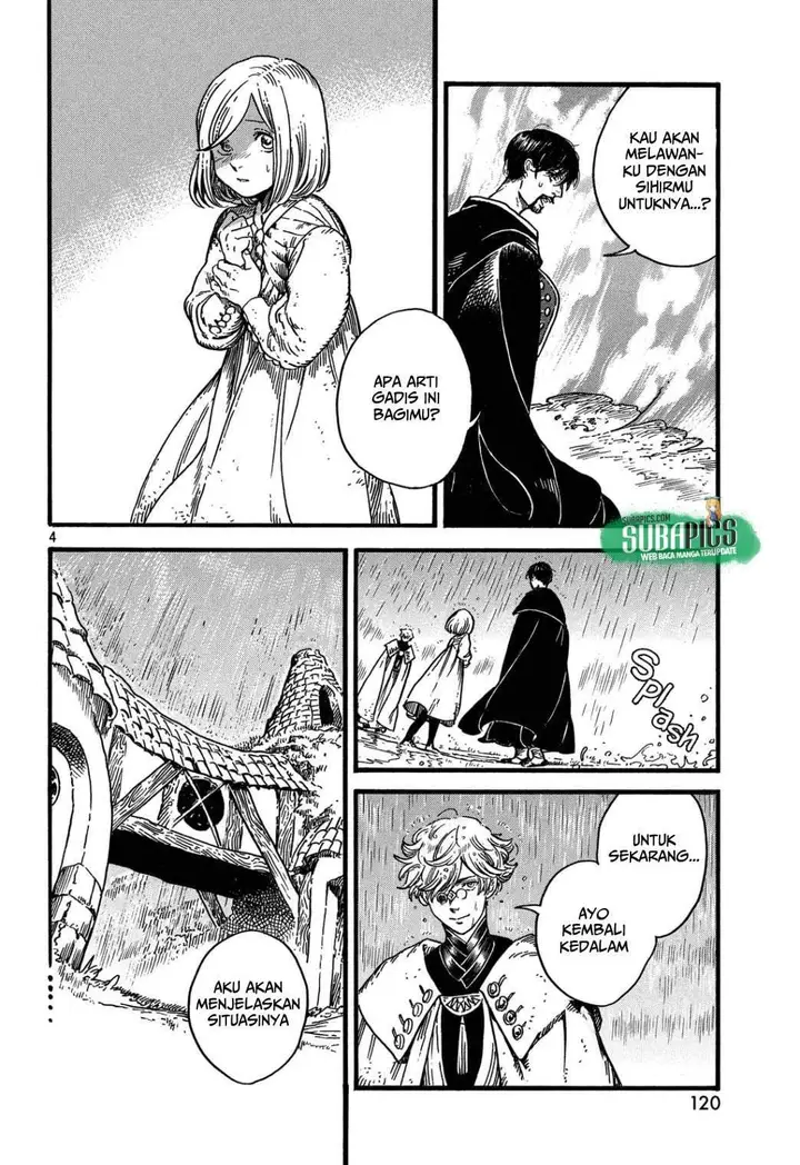 image-komik-tongari-boushi-no-atelier-chapter-9-4/31