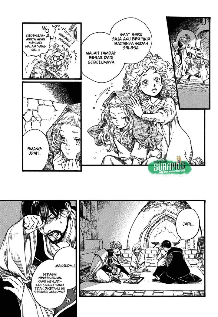 image-komik-tongari-boushi-no-atelier-chapter-9-5/31