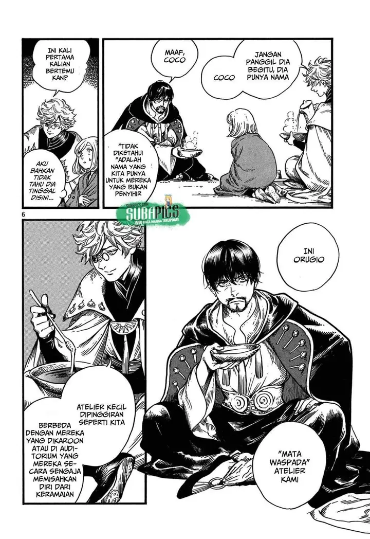 image-komik-tongari-boushi-no-atelier-chapter-9-6/31