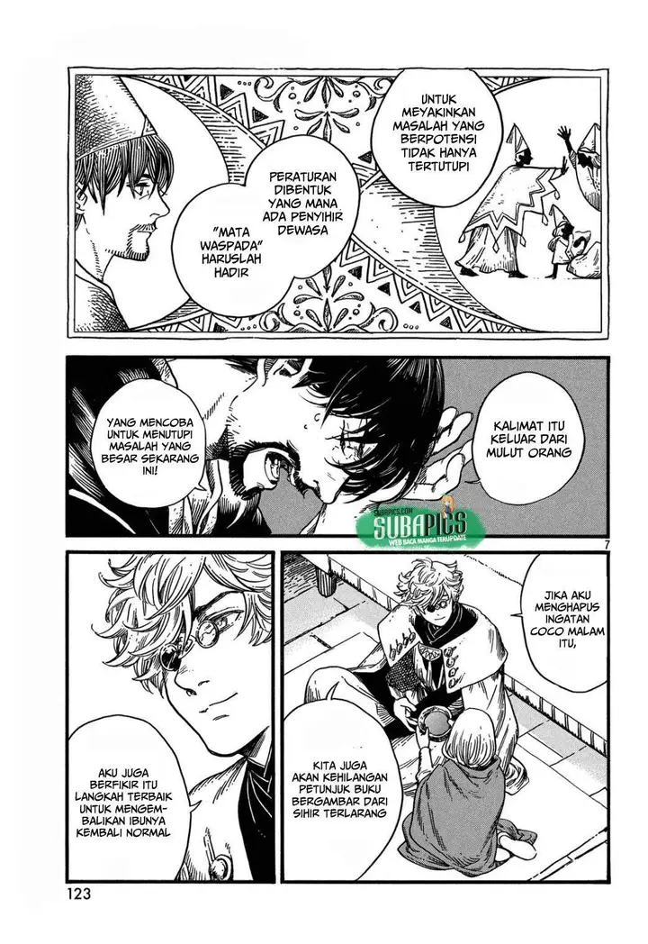 image-komik-tongari-boushi-no-atelier-chapter-9-7/31