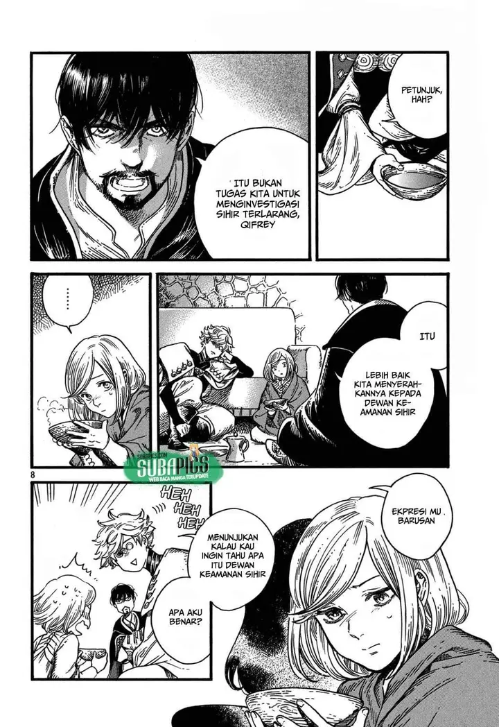 image-komik-tongari-boushi-no-atelier-chapter-9-8/31