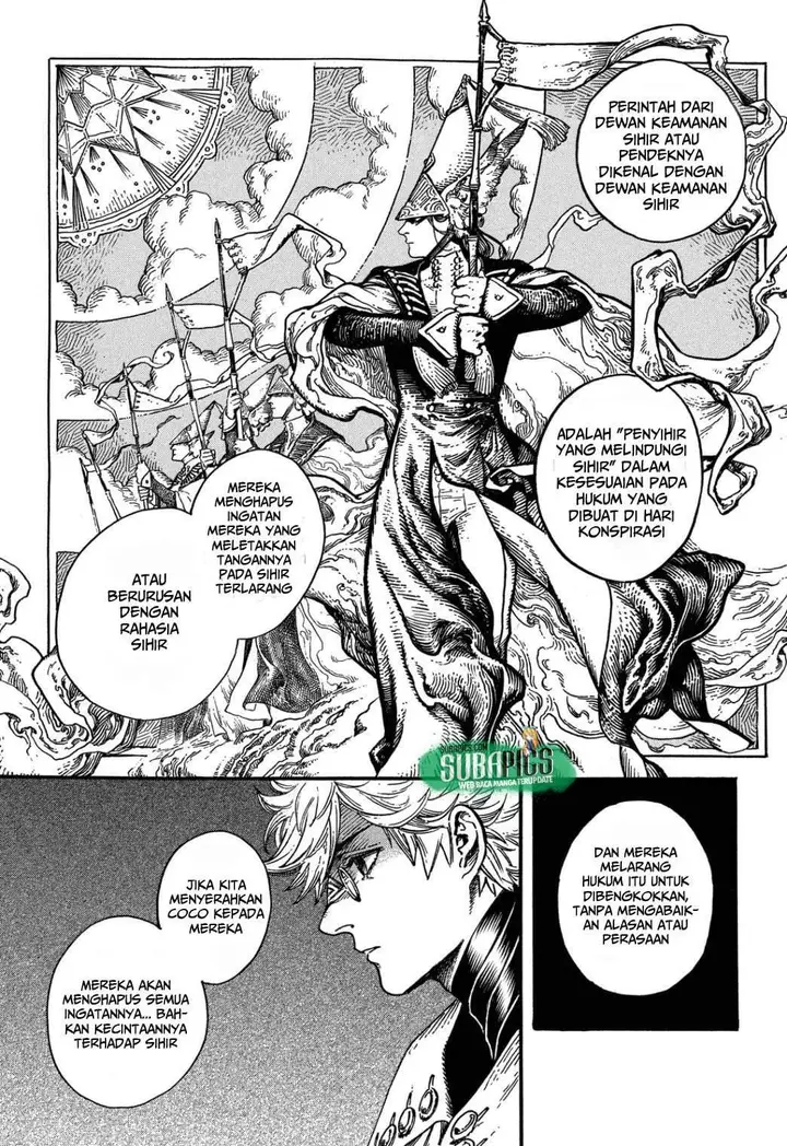 image-komik-tongari-boushi-no-atelier-chapter-9-9/31