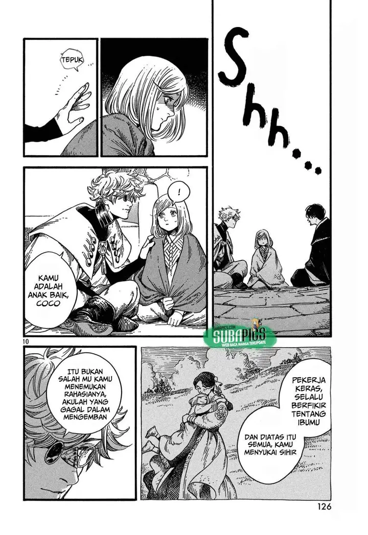 image-komik-tongari-boushi-no-atelier-chapter-9-10/31