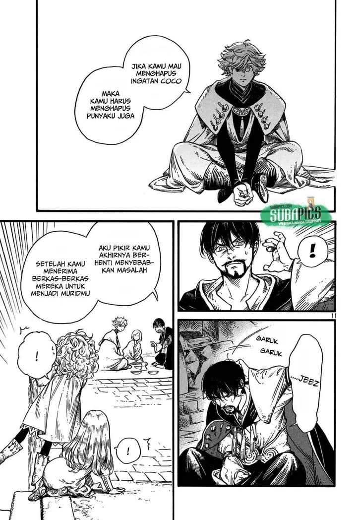 image-komik-tongari-boushi-no-atelier-chapter-9-11/31