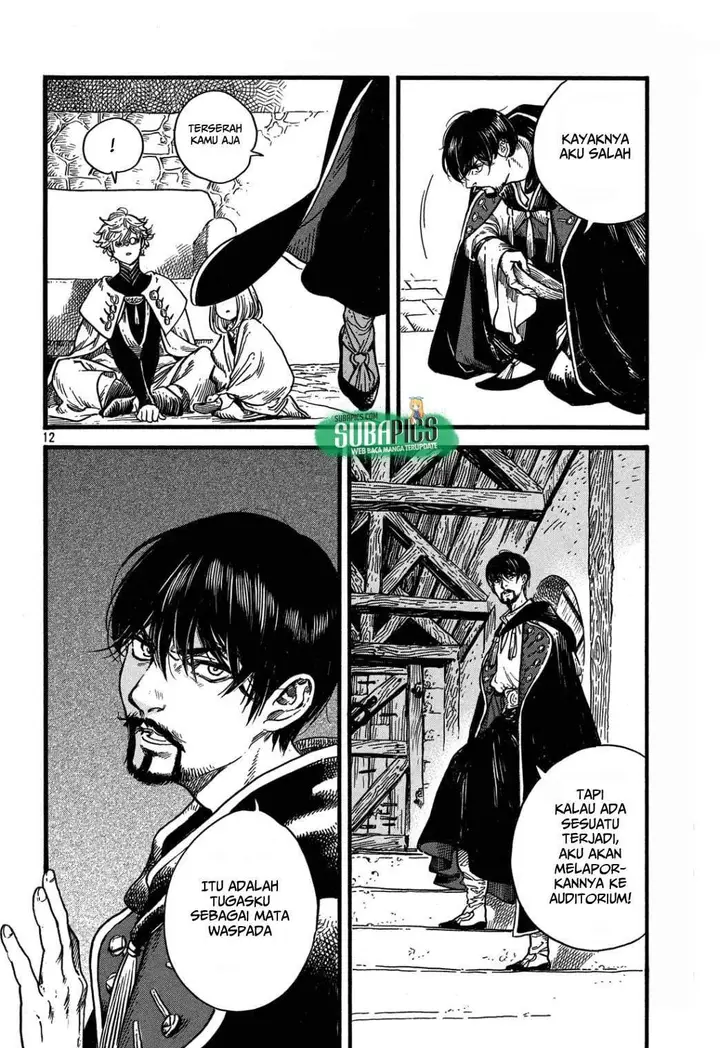 image-komik-tongari-boushi-no-atelier-chapter-9-12/31