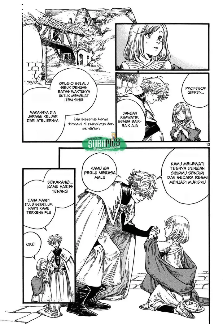 image-komik-tongari-boushi-no-atelier-chapter-9-13/31
