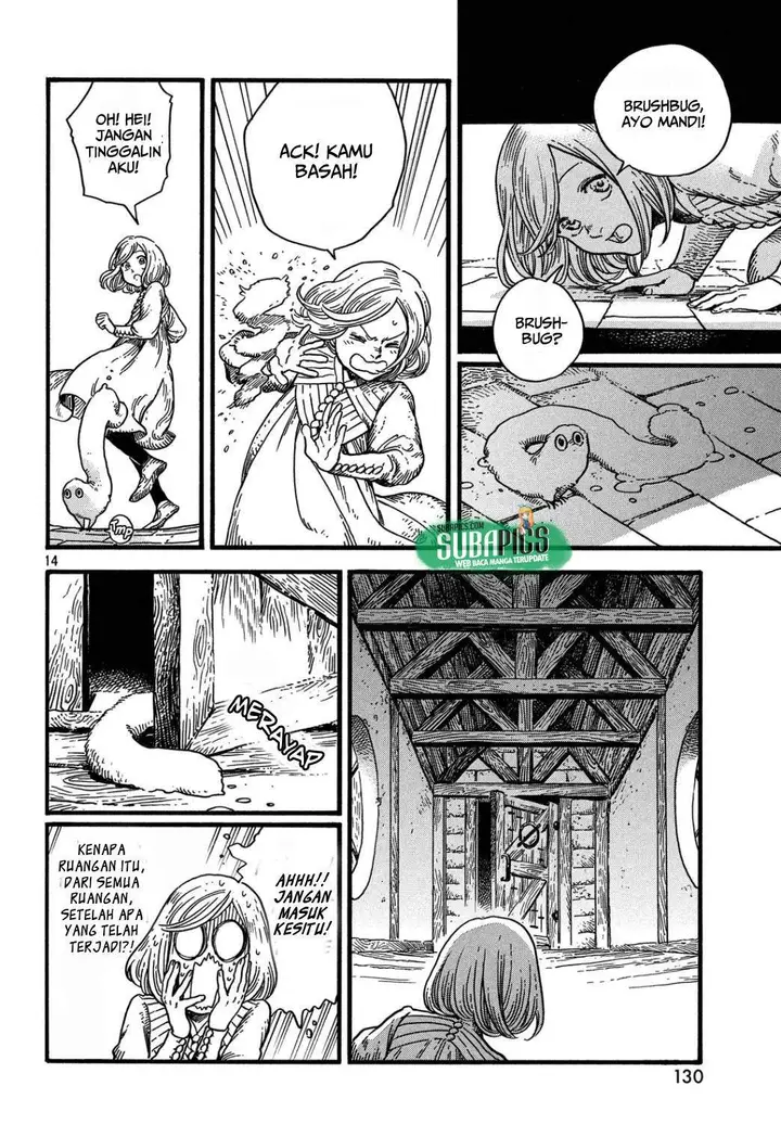 image-komik-tongari-boushi-no-atelier-chapter-9-14/31