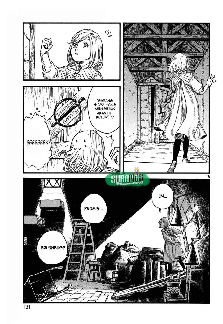 image-komik-tongari-boushi-no-atelier-chapter-9-15/31