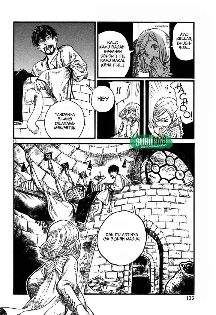image-komik-tongari-boushi-no-atelier-chapter-9-16/31