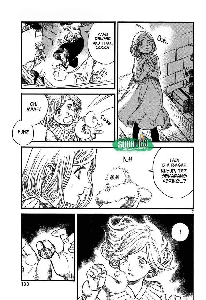 image-komik-tongari-boushi-no-atelier-chapter-9-17/31