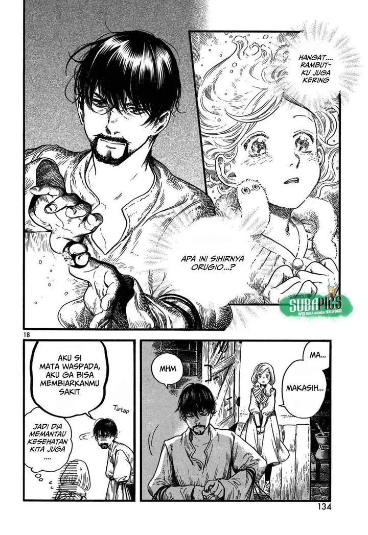 image-komik-tongari-boushi-no-atelier-chapter-9-18/31