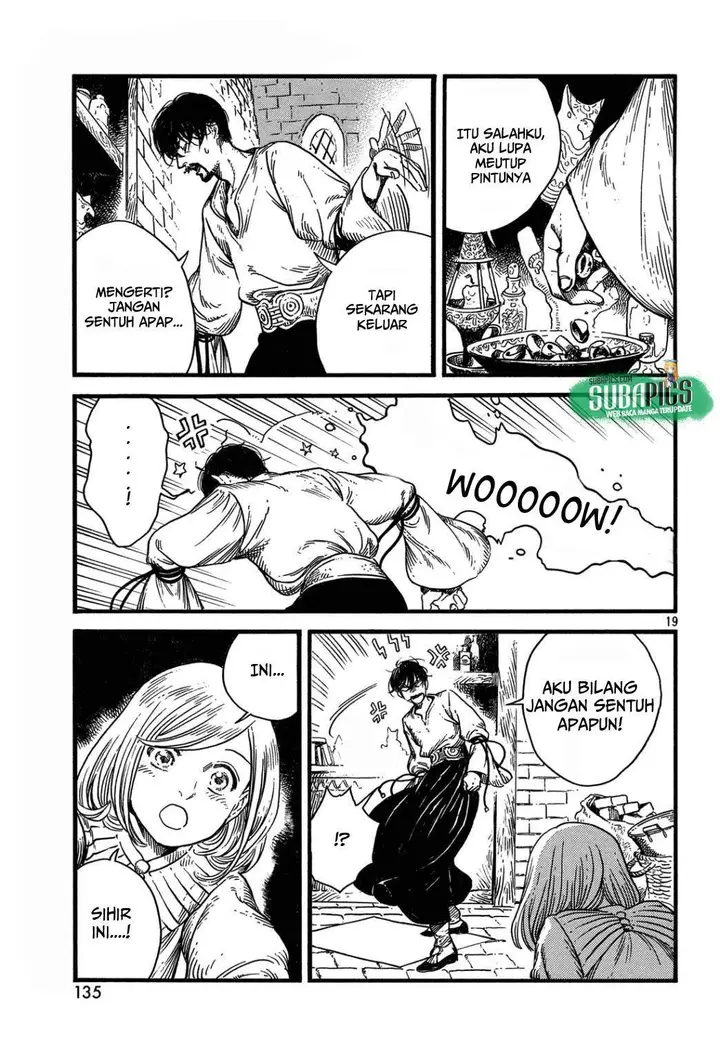 image-komik-tongari-boushi-no-atelier-chapter-9-19/31