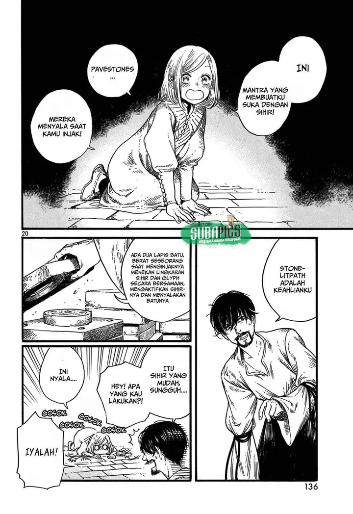 image-komik-tongari-boushi-no-atelier-chapter-9-20/31
