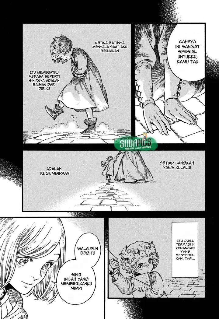 image-komik-tongari-boushi-no-atelier-chapter-9-21/31